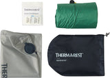 Therm-a-Rest NeoAir Venture Sleeping Pad - Regular Pine