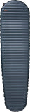 Therm-a-Rest NeoAir UberLight Sleeping Pad - Regular 20 x 72 Orion