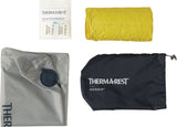 Therm-a-Rest NeoAir Xlite Mattress - Regular Lemon Curry