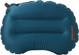Therm-a-Rest AirHead Lite Pillow - Regular Deep Pacific