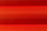 Big Agnes Inc. Insulated Air Core Ultra Sleeping Pad - Orange 25 x 78