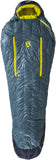 NEMO Kayu 30 800fill Down Regular Mens Bag - Fort/Lum