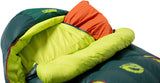 Nemo Equipment Inc. Disco 15 Women's Sleeping Bag - 650 Fill Power Down with
