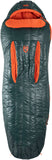 Nemo Equipment Inc. Riff 15 Men's Sleeping Bag - 800 Fill Power Hydrophobic