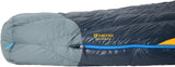 Nemo Equipment Inc. Disco 15 Men's Sleeping Bag - 650 Fill Power Down with
