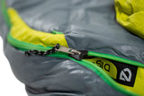 Nemo Equipment Inc. Disco 30 Men's Sleeping Bag - 650 Fill Power Down with