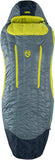 Nemo Equipment Inc. Disco 30 Men's Sleeping Bag - 650 Fill Power Down with