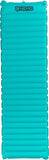 Nemo Equipment Inc. Astro 20R Sleeping Pad: 20 x 72 Verglas Teal