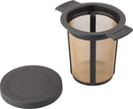 MSR MugMate Coffee/Tea Filter