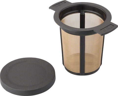 MSR MugMate Coffee/Tea Filter