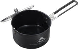MSR Ceramic Solo Cooking Pot - 1.3 Liter
