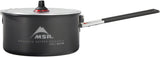 MSR Ceramic Solo Cooking Pot - 1.3 Liter