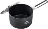 MSR Ceramic Cooking Pot - 2.5 Liter