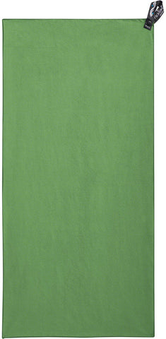 PackTowl Personal Towel Clover Beach