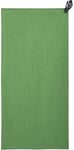 PackTowl Personal Towel Clover Body