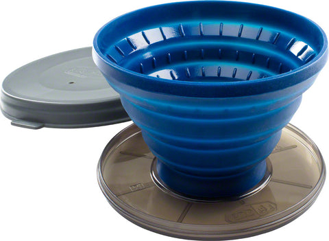 GSI Outdoors Collapsible Java Drip