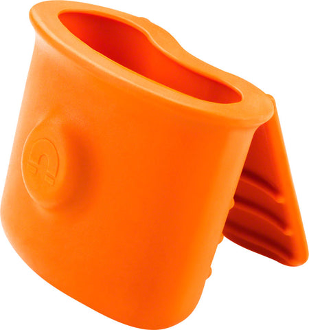 GSI Outdoors MicroGripper Pot Gripper