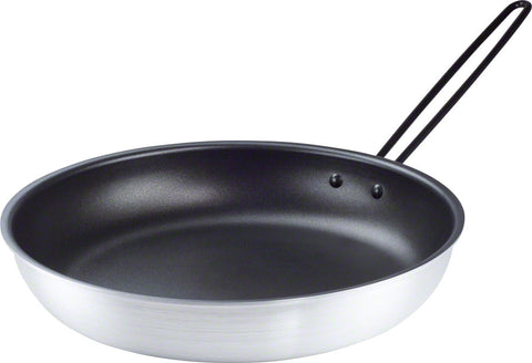 GSI Outdoors Bugaboo 12 Frypan