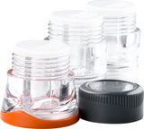 GSI Outdoors Spice Missile Spice Holder