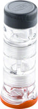 GSI Outdoors Spice Missile Spice Holder