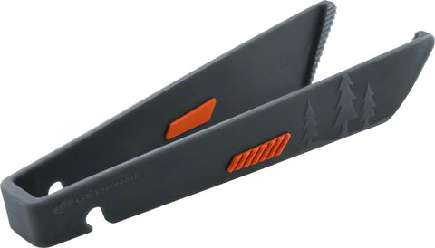 GSI Outdoors Pack Tong