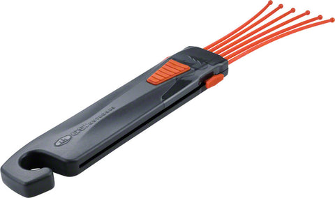 GSI Outdoors Collapsible Wisk