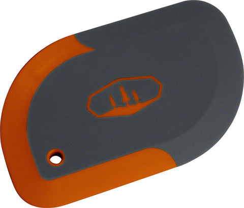 GSI Outdoors Compact Pot Scraper