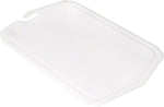 GSI Outdoors Ultralight Cutting Board: Small