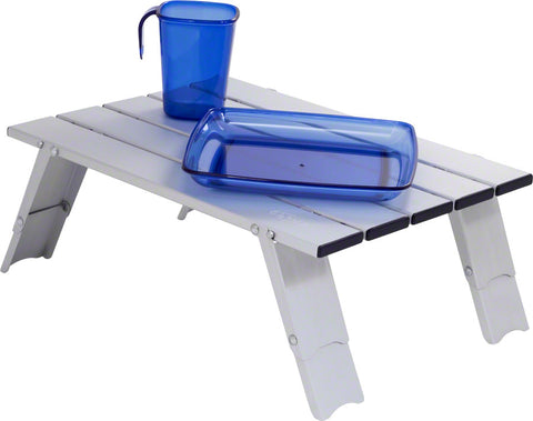GSI Outdoors Micro Camp Table