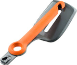GSI Outdoors Pivot Spatula