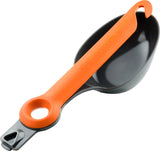 GSI Outdoors Pivot Spoon