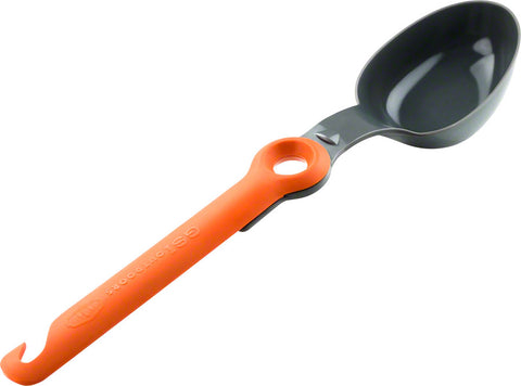 GSI Outdoors Pivot Spoon