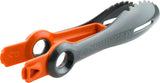 GSI Outdoors Pivot Tongs