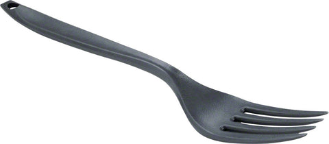 GSI Outdoors Camp Fork Gray