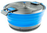 GSI Escape 2L Pot - Blue