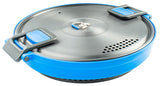 GSI Escape 2L Pot - Blue