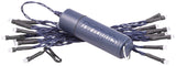 Eagles Nest Outfitters Twilights Camp Lights: Multi-Color LED