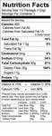 Backpacker's Pantry Three Sisters Stew 2 Servings