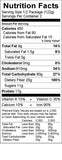 Backpacker's Pantry Three Sisters Stew 2 Servings
