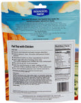 Backpacker's Pantry Pad Thai with Chicken 2 Servings