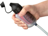 MSR TrailShot Microfilter Water Filter