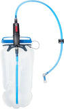 MSR Thru-Link In-Line Microfilter
