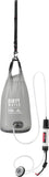 MSR GuardianGravity Purifier Water Filter