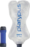 Platypus QuickDraw Microfilter System - 1L