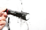 NiteRider Focus 545 Flashlight