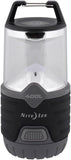 Nite Ize Radiant 400 Lantern - Black
