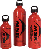 MSR 20oz Fuel Bottle