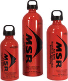 MSR 30oz Fuel Bottle