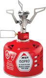 MSR PocketRocket 2 Stove