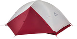 MSR Zoic 2 Shelter: 2-Person